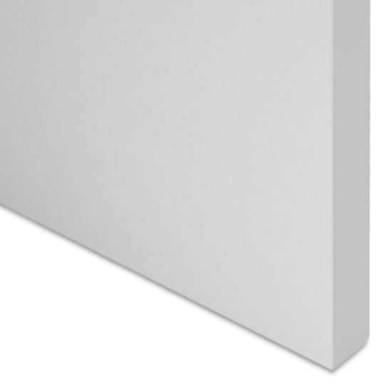 Joe Miller Signature Series Gessoed Painting Panels – Journey Art Stuff
