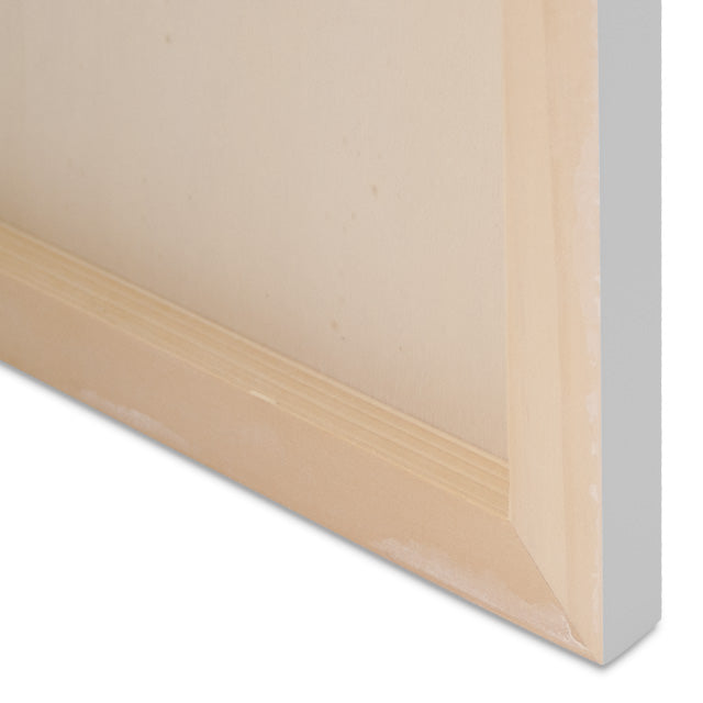 Joe Miller Signature Series Gessoed Painting Panels