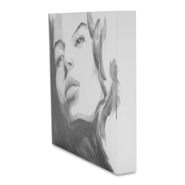 Joe Miller Signature Series Gessoed Painting Panels