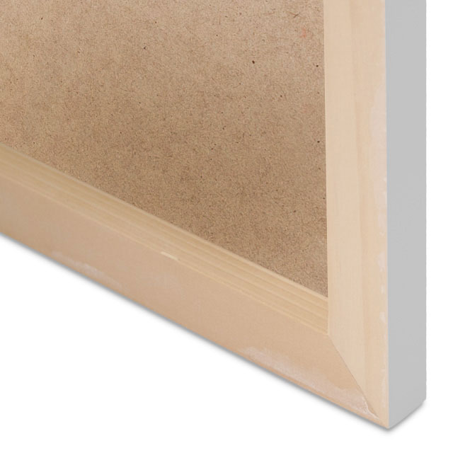 Joe Miller Signature Series Gessoed Painting Panels