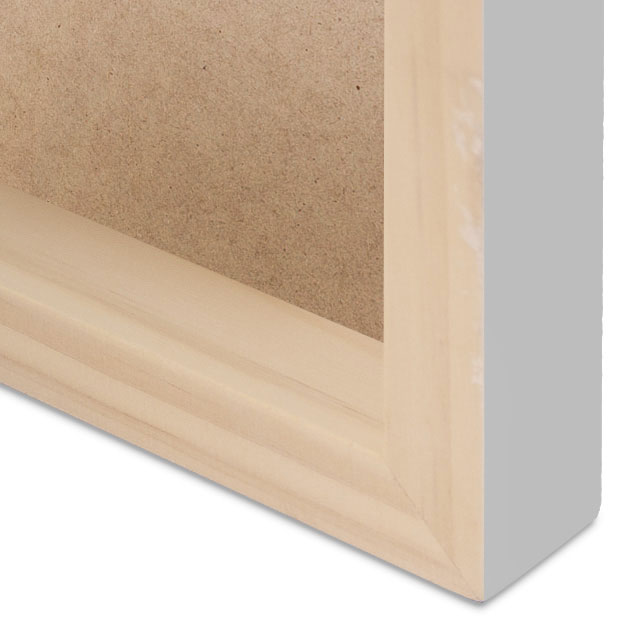 Joe Miller Signature Series Gessoed Painting Panels