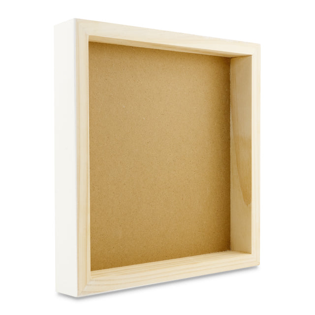 Joe Miller Signature Series Gessoed Painting Panels