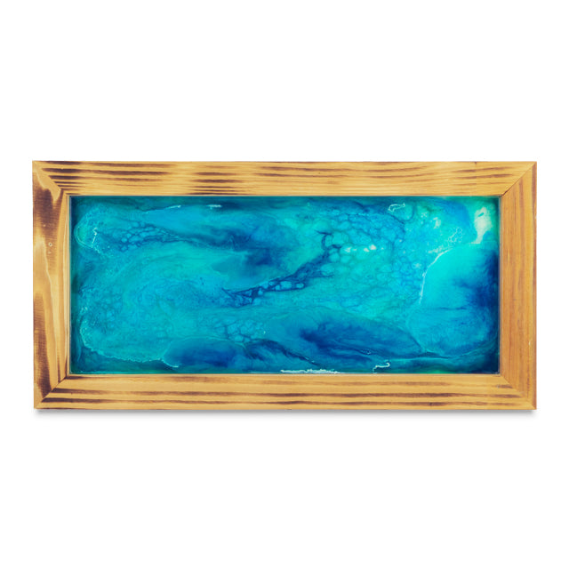 Joe's Prime Cradled Painting Panels
