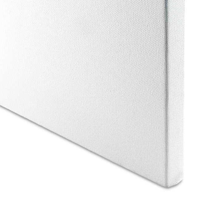 Joe Miller Signature Series Stretched Cotton Canvas