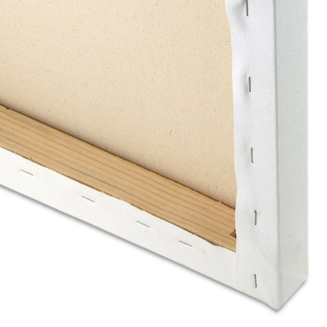 Joe Miller Signature Series Stretched Cotton Canvas