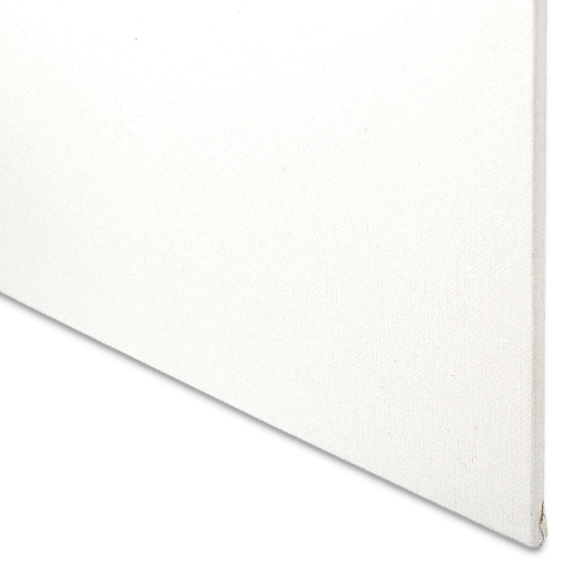 Joe's Prime Canvas Panels - 3 packs