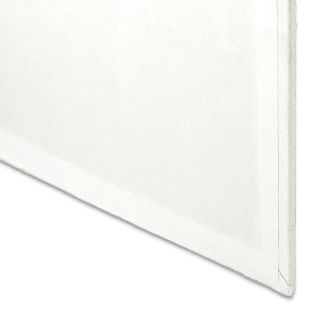 Joe's Prime Canvas Panels - 3 packs