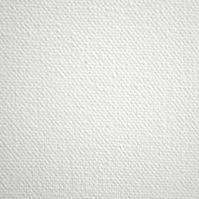 Joe's Prime Canvas Panels - 3 packs