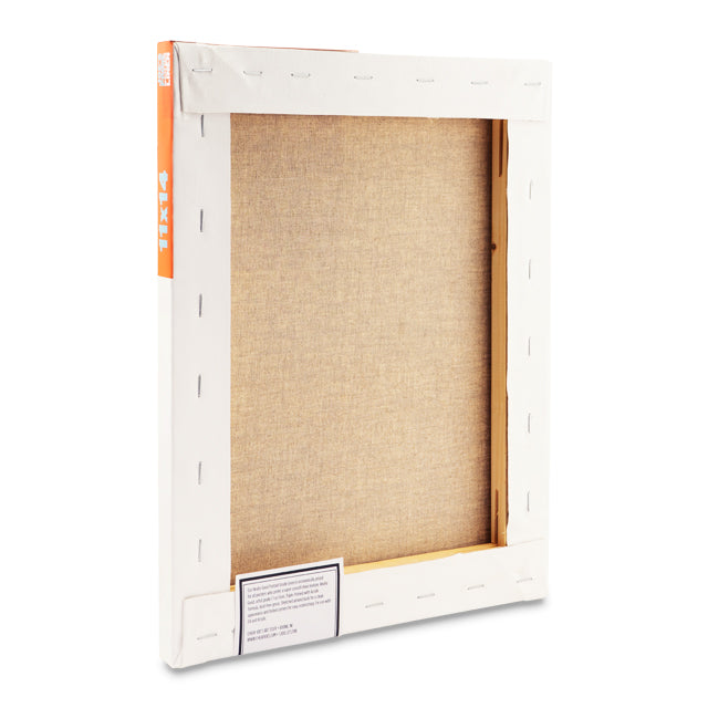 Joe's Prime Linen Canvas