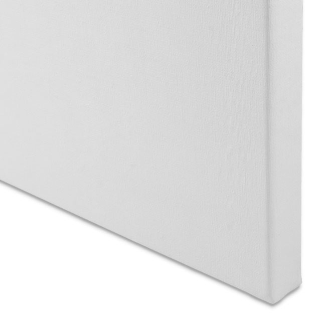 Joe's Prime Linen Canvas