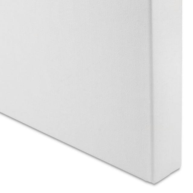 Joe's Prime Linen Canvas