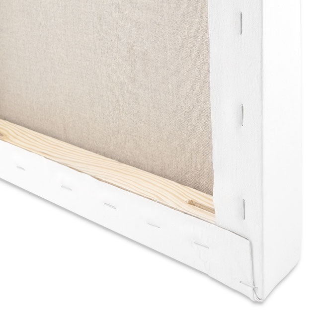 Joe's Prime Linen Canvas