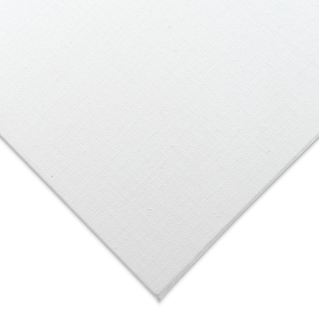 Joe's Prime Linen Canvas Panels - 3 packs