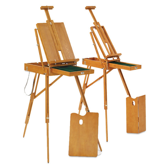 Cheap Joe's Art Stuff: Find the Best Art Supplies for Your Budget and ...