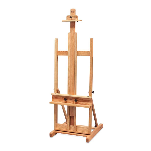Best Dulce Easels