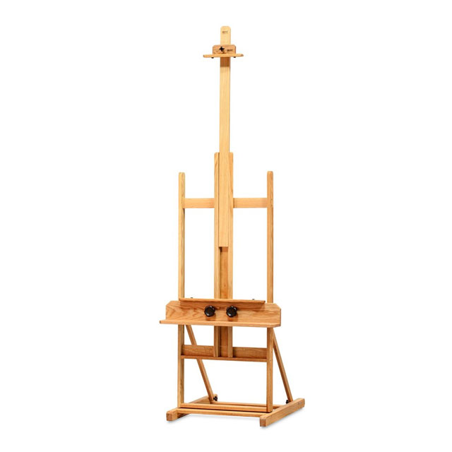 Best Dulce Easels