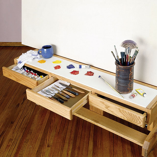 Best Abiquiu Studio Easels
