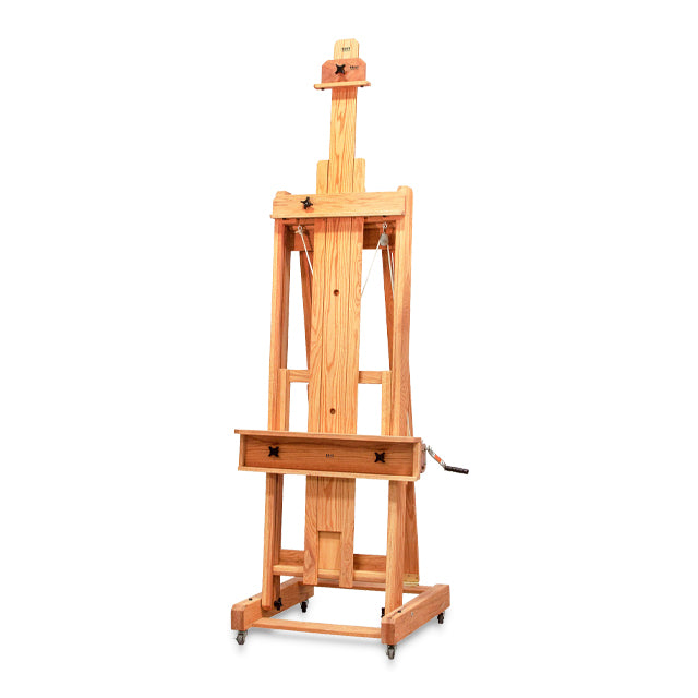 Best Abiquiu Studio Easels