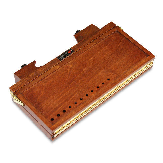 Sienna Plein Air Pochade Boxes and Accessories