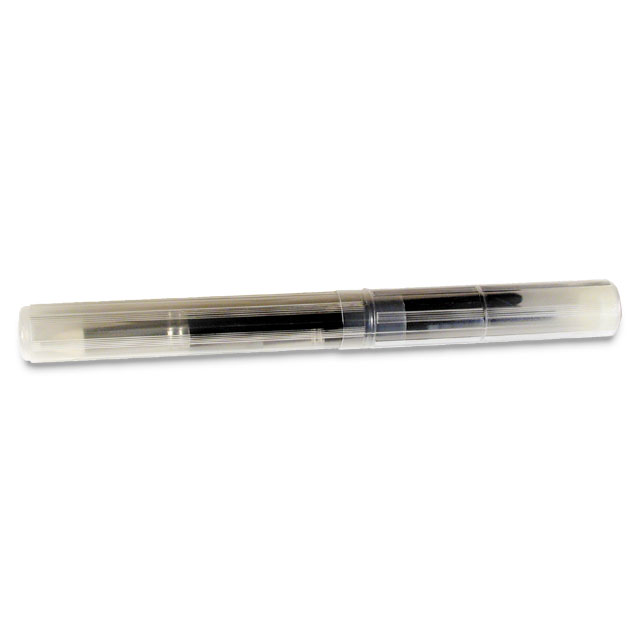 Journey Art Stuff's Brush Tube