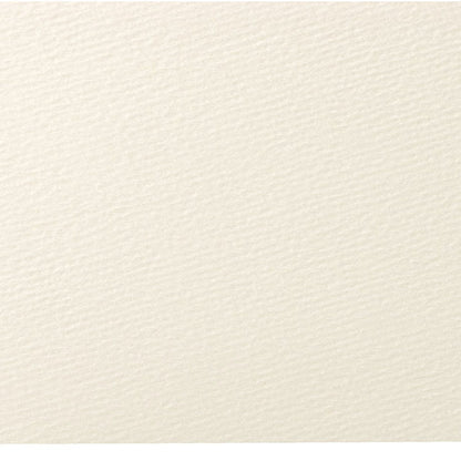  Palm Beach White with Plain Edge